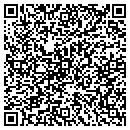 QR code with Grow More Inc contacts