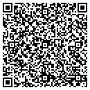 QR code with Jeremiah Hansen contacts