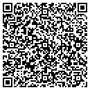 QR code with Lak Premiere Ranch contacts