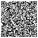 QR code with Landec Ag Inc contacts
