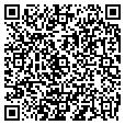 QR code with Lon Noble contacts
