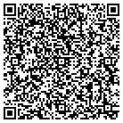 QR code with Majestic Pest Control contacts