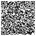 QR code with Micro-Flo Co contacts