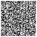 QR code with Minnesota Distributing & Manufacturing Inc contacts