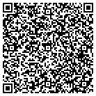 QR code with M&M Specialty Services LLC contacts
