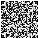 QR code with Olmer Distributing contacts