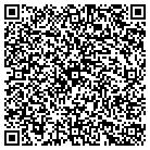 QR code with Peterson Lawn Care Inc contacts