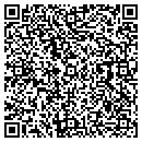 QR code with Sun Aviation contacts