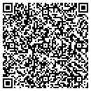 QR code with Sunrise Composting contacts