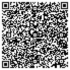 QR code with Syngenta Corporation contacts