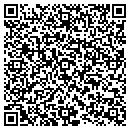 QR code with Taggart's Ag Supply contacts