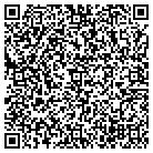 QR code with Tri-County Fertilizer-Propane contacts
