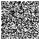 QR code with Viable & Fresh Inc contacts