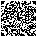 QR code with Wahls Agri Service contacts