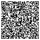 QR code with Westmin Corp contacts
