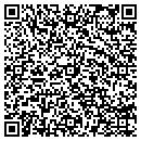 QR code with Farm Worker Pesticide Project contacts