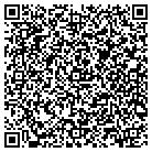 QR code with Holy Terra Products Inc contacts