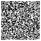 QR code with Lance Schneidmiller contacts
