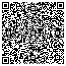 QR code with Loveland Products Inc contacts