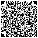 QR code with Matson LLC contacts
