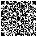 QR code with Nations Ag II contacts