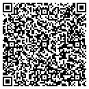 QR code with Rj Services Nw Inc contacts