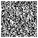 QR code with Townsend Weed Control Inc contacts