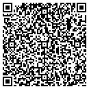 QR code with Uap/Ga Ag Chem Inc contacts