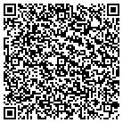 QR code with USA Marketing Suppliers contacts