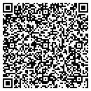 QR code with Valley Turf Inc contacts