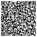 QR code with Village Farms L P contacts