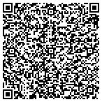 QR code with Mycorrhizal Applications, Inc. contacts