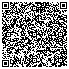 QR code with Northwest Agricultural Products contacts