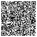 QR code with Sunspring Inc contacts