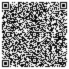 QR code with Technisoil Global Inc contacts