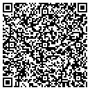 QR code with Vermigreen Products contacts