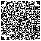 QR code with Yearound Lawn Care Experts contacts