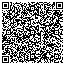 QR code with Scenter of Town contacts