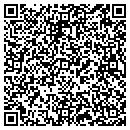 QR code with Sweet Swelling Savour Incense contacts