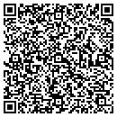 QR code with Chesapeake Green Fuel LLC contacts