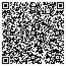 QR code with Phoenex Biodiesel Inc contacts