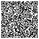 QR code with Synergy Biofuels contacts