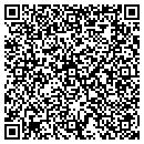 QR code with Scc Environmental contacts