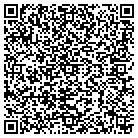 QR code with oceansidefuelsavers.com contacts