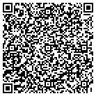 QR code with Caribbean Petroleum contacts