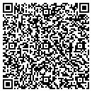 QR code with Foreland Refining Corp contacts