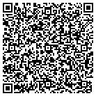 QR code with Humble Oil & Refining Co contacts