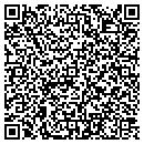 QR code with Locot Inc contacts