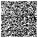 QR code with Slaughter Gas Plant contacts
