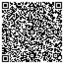 QR code with Supreme Petroleum contacts